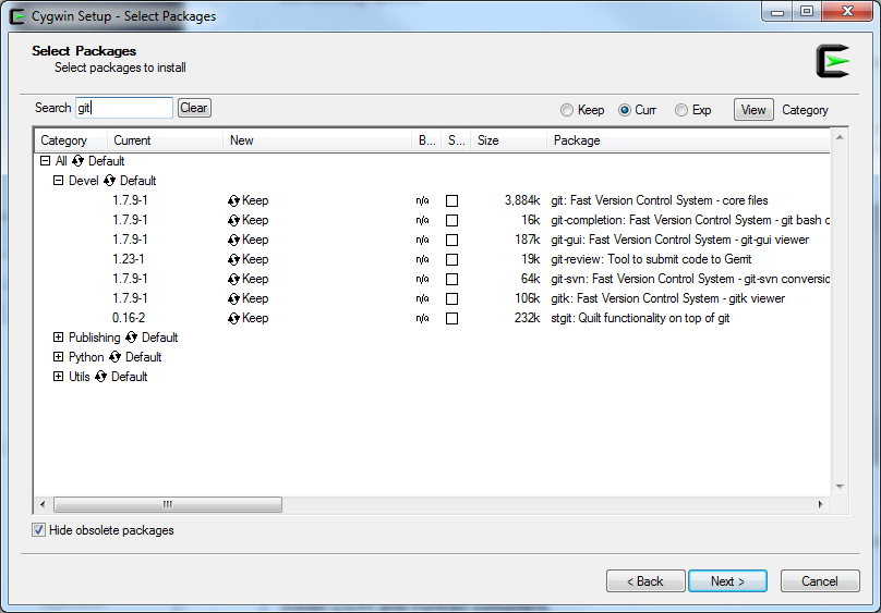 Windows Installation Instructions With Visual Studio Pflotran Documentation